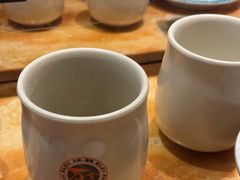 -万岁寿司(蓬江万达店)