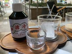 -灶咖KITCHEN