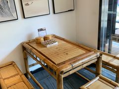 -耳艺采耳·足疗(东圃店)