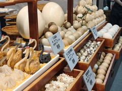 -大灶头·新昌菜(中国茶市店)
