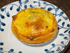 -上楼私房菜(院士路店)