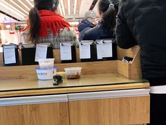 -粤仔湾砂锅粥(金太湖店)