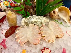 -蟹田居·活蟹料理(东城店)