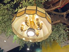 -黄泥岗·地道湖北菜(奥特莱斯店)