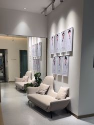 -Dr.U博士医疗美容医院