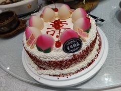 -嘉逸传菜(洛川东路店)