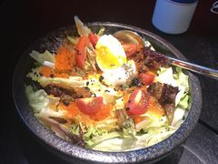 -YAMAKAWA(龙湖胥江天街店)