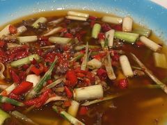 -蓉城小馆(科兴店)