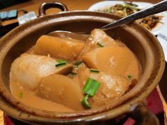 -荣小馆(杭州大厦店)