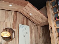 -邈墨茶馆(凤起路店)