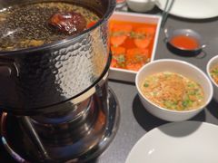 -粤凤佬