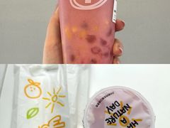 -7分甜(武林银泰店)