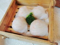 -龙的酒楼·手工早茶·顺德菜(近良路店)