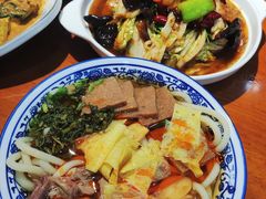 -潍州和乐王(文化店)