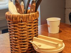 -旬福食堂·家庭料理(富民路店)