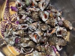 -Rabbit Cafe私房西餐甜点咖啡(栖霞路店)