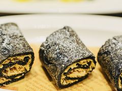 -叶氏大快活酒楼·佛山老字号