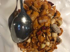 -福海居烤鸭店(鸟巢店)
