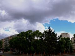 -一米鸡肉 创意韩餐(江北杉杉奥特莱斯店)