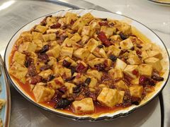 -东北王食府(科大店)