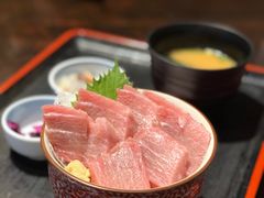 -海鮮市場長崎港(出島ワーフ店)