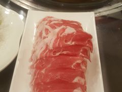 -羊守一(九棵树店)