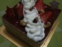 -丹香(城阳大润发店)