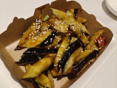 -双合园·海鲜水饺青岛菜(万佳广场店)