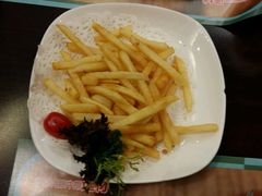 -菲滋BOX(定海凯虹店)
