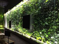 -AdD全日制餐厅(中谷花园酒店)