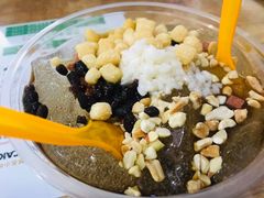 -贺记蛋烘糕(文庙西街店)