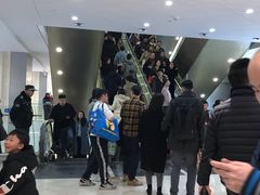 -上海第一八佰伴