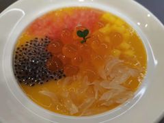 -金时代顺风大酒店(临港百联店)