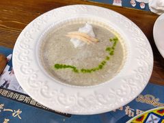 -卢布林西餐厅(万正店)