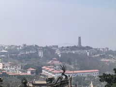 -湄洲岛