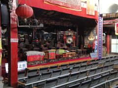 -宣科纳西古乐·非遗体验空间(大水车店)