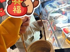 -不倒翁·安徽名菜楼(步行街店)