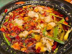 -粤小馆(天安云谷店)