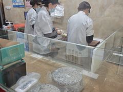 -杨招娣糕点(装驾桥巷店)