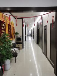 -佳宝全套房精品月子会所(大华店)