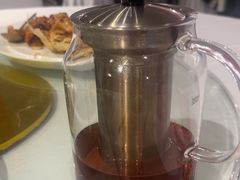 -眉州东坡(华联万柳店)