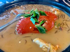 -蟹榭·本帮江浙菜·蟹宴(五角场合生汇商场店)