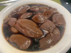 -燕江楼(燕东店)