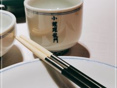 -大鸭梨烤鸭·北京菜(南小街/南苑店)