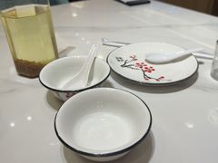 -雅酌园·烟火南京菜(颐和路店)