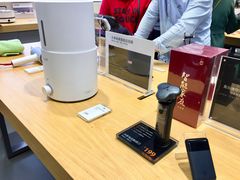 -小米之家(南城民盈国贸城店)