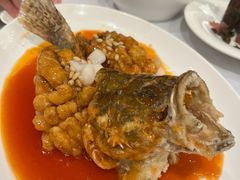 -知味观(湖滨店)