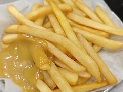-水牛奶皇后糖水铺(深圳总店)