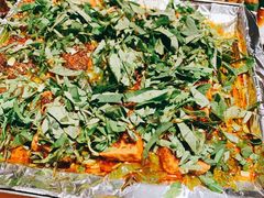 -卞氏菜根香·川菜(青羊万达店)