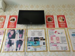 -瑞晨曦催乳产后健康(枣园店)